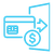 Payment Gateway Integration